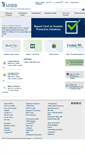 Mobile Screenshot of msrb.org